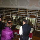 109_7140_JPG-1336777273