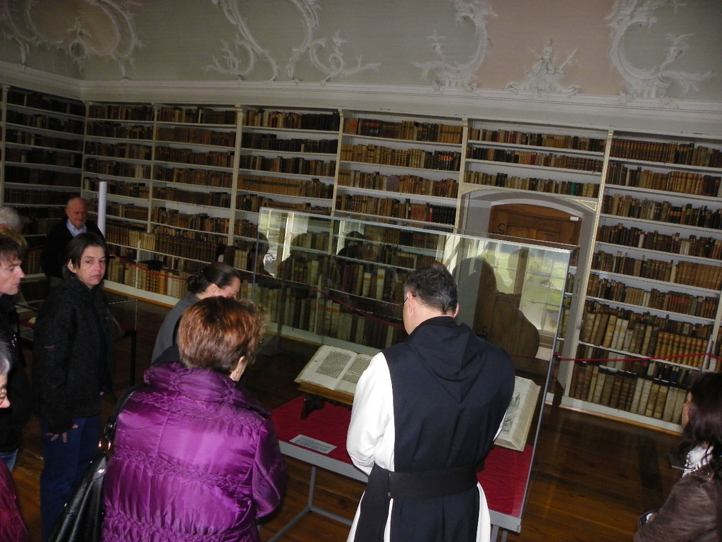 109_7140_JPG-1336777273