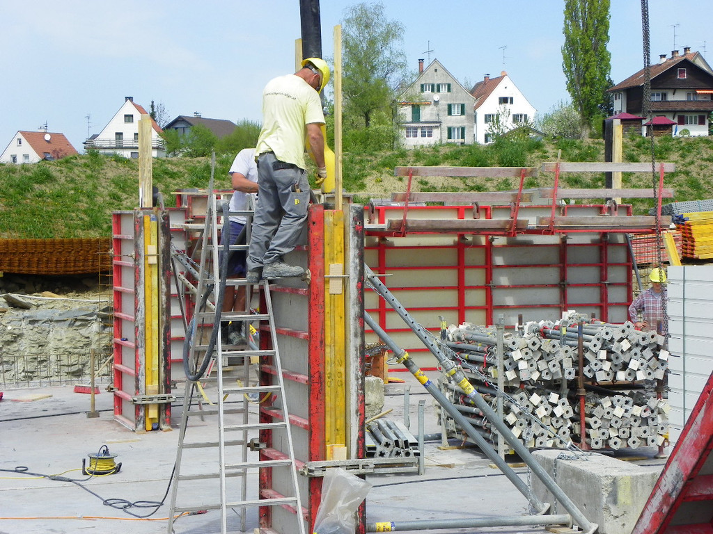 114_4700_JPG-1336777957