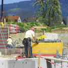 114_4714_JPG-1336778016