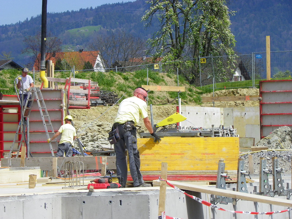 114_4714_JPG-1336778016