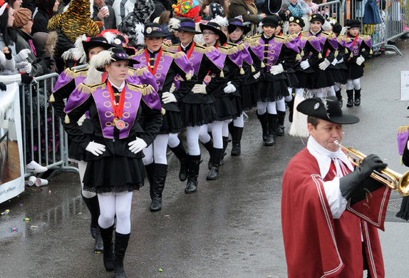 1 Umzug Fu__ach2010 112.jpg