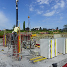 114_4702_JPG-1336777963