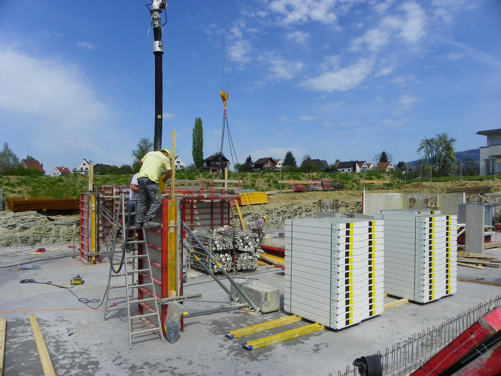 114_4702_JPG-1336777963