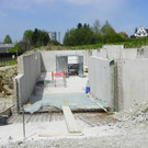 114_4711_JPG-1336777998