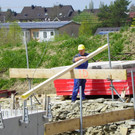 114_4705_JPG-1336777969