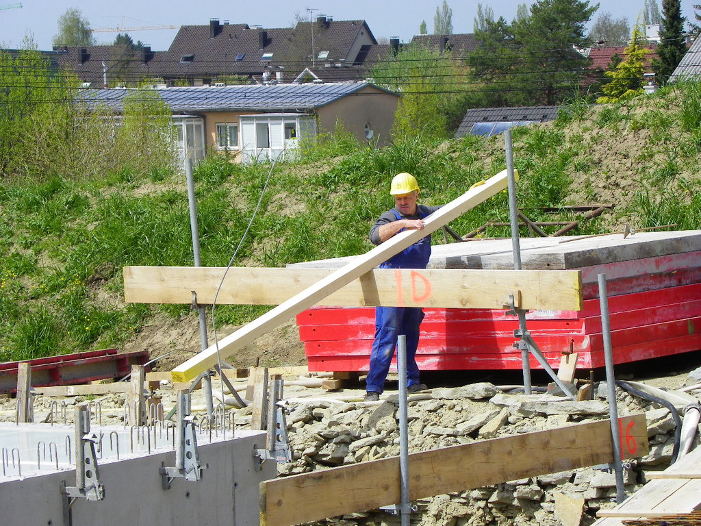 114_4705_JPG-1336777969