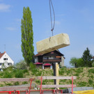 114_4706_JPG-1336777975