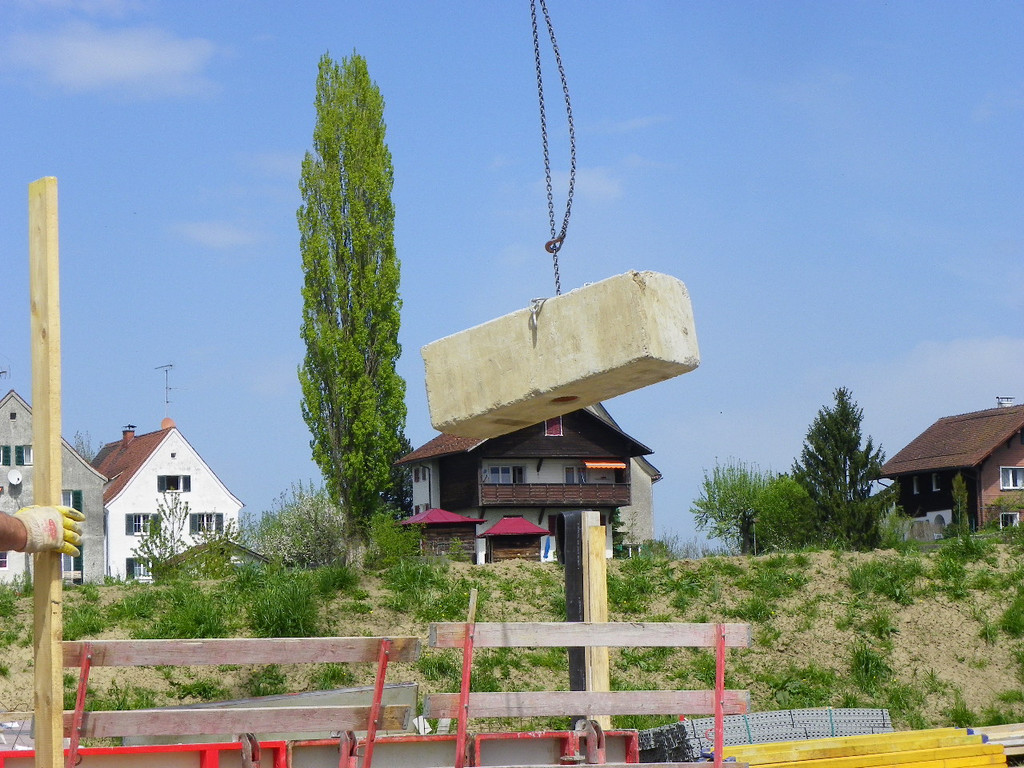 114_4706_JPG-1336777975