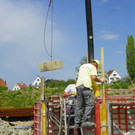 114_4707_JPG-1336777980