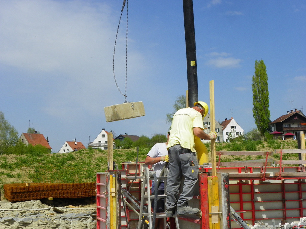 114_4707_JPG-1336777980