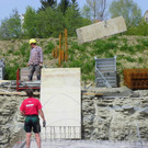 114_4709_JPG-1336777986