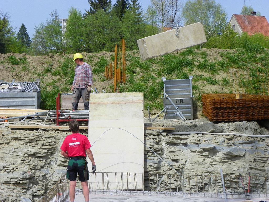 114_4709_JPG-1336777986