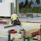 114_4710_JPG-1336777993