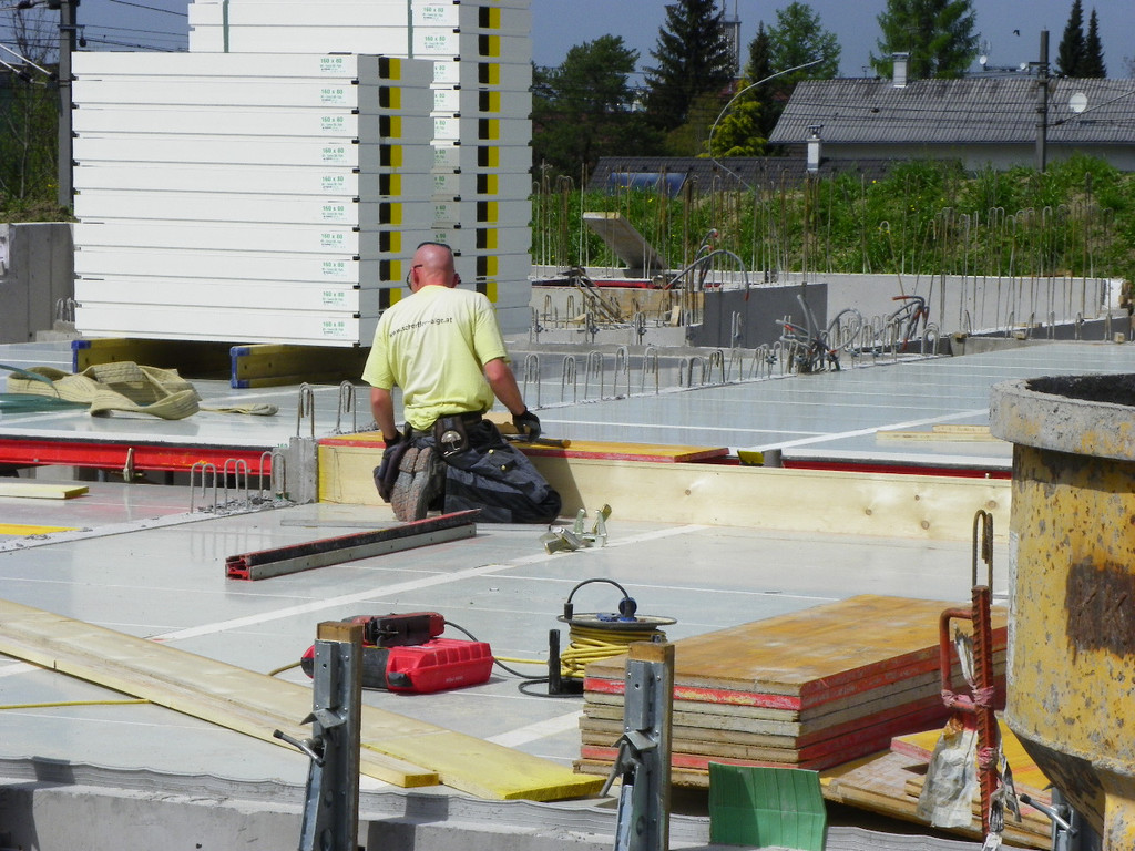 114_4710_JPG-1336777993