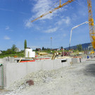 114_4712_JPG-1336778004