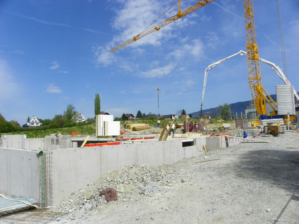 114_4712_JPG-1336778004