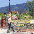 114_4713_JPG-1336778010