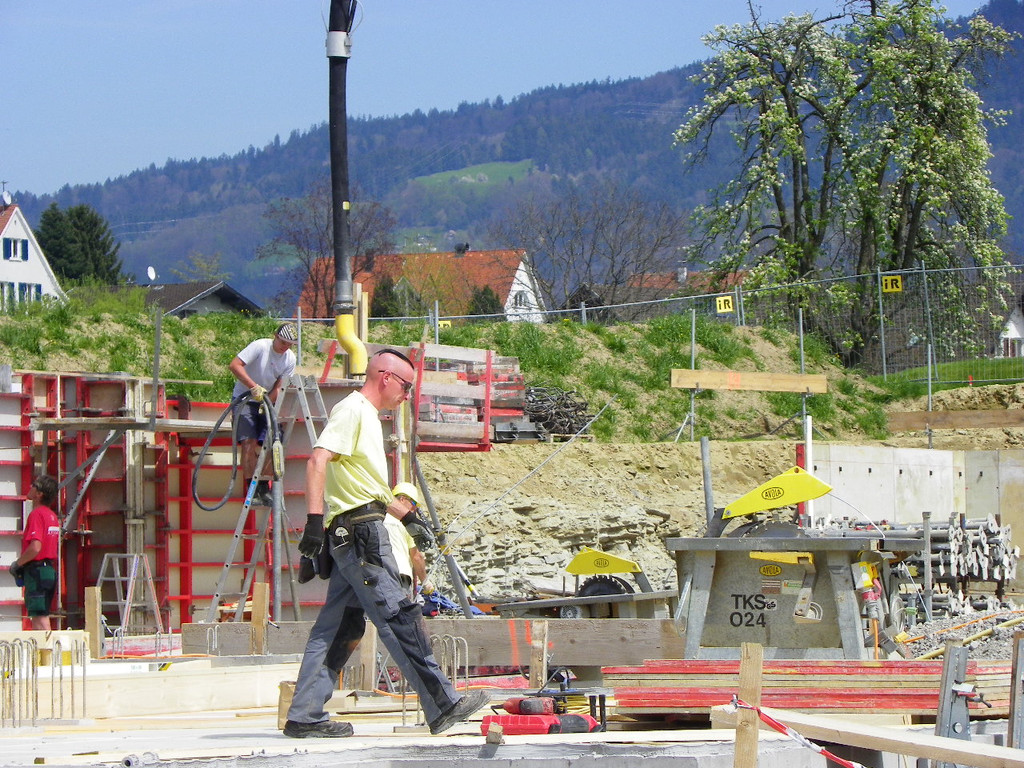 114_4713_JPG-1336778010