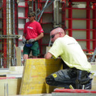 114_4716_JPG-1336778022