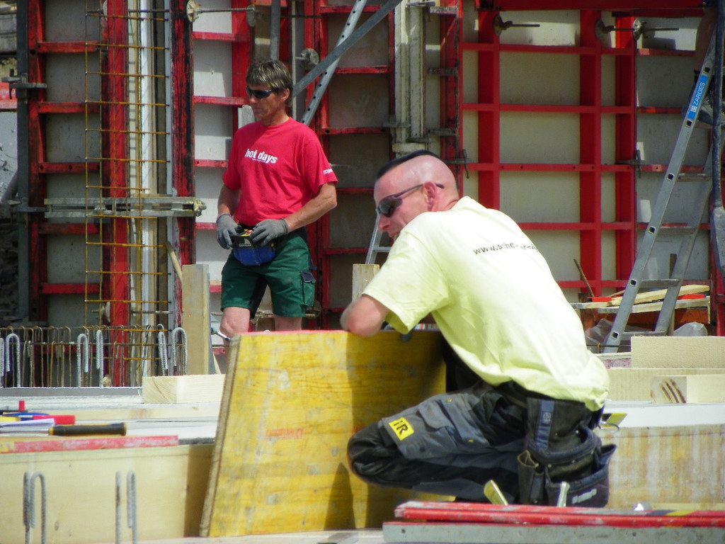 114_4716_JPG-1336778022