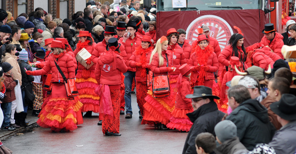 1 Umzug Fu__ach2010 116.jpg