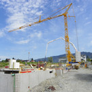 114_4717_JPG-1336778028