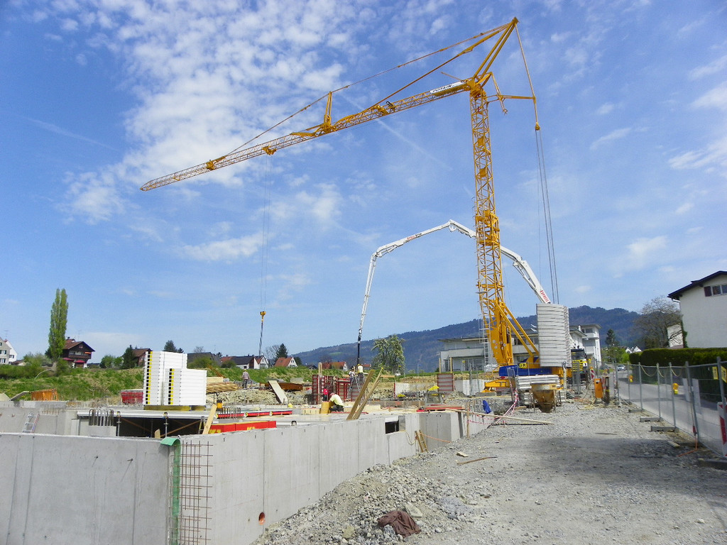 114_4717_JPG-1336778028