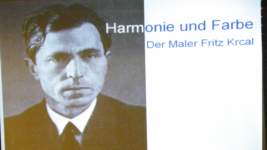 114_6630_JPG-1336779286