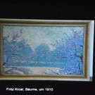 114_6635_JPG-1336779297