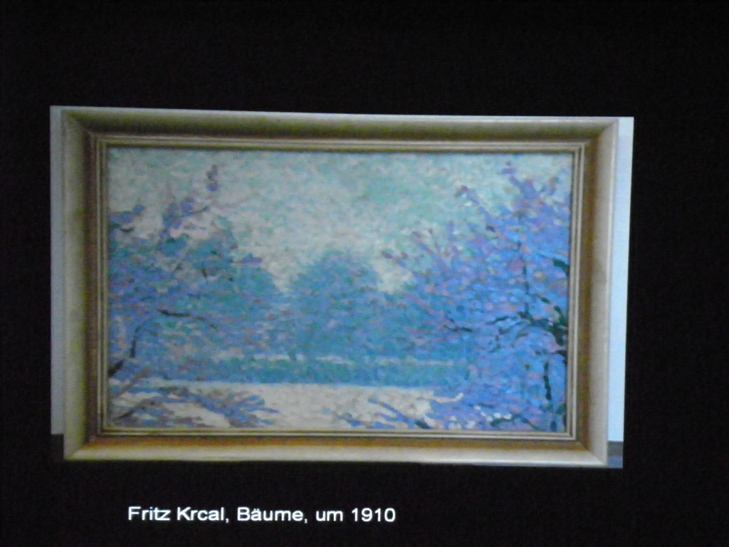 114_6635_JPG-1336779297