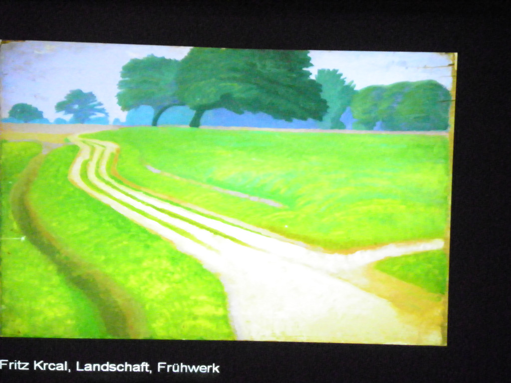 114_6636_JPG-1336779303