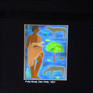 114_6644_JPG-1336779338