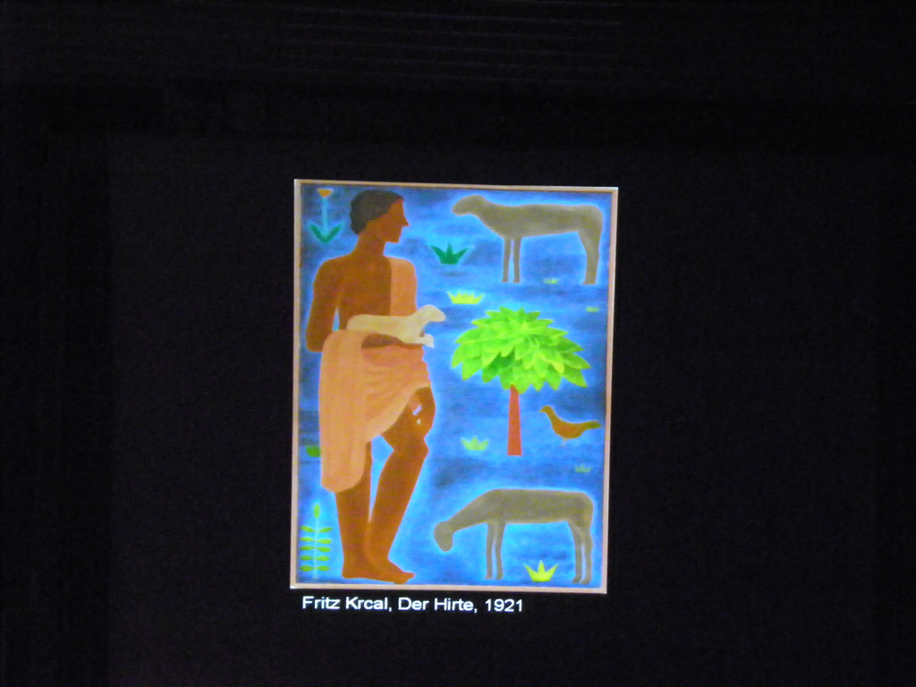 114_6644_JPG-1336779338