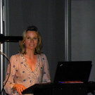 114_6633_JPG-1336779292