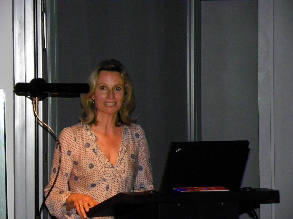 114_6633_JPG-1336779292