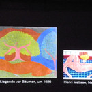 114_6638_JPG-1336779314