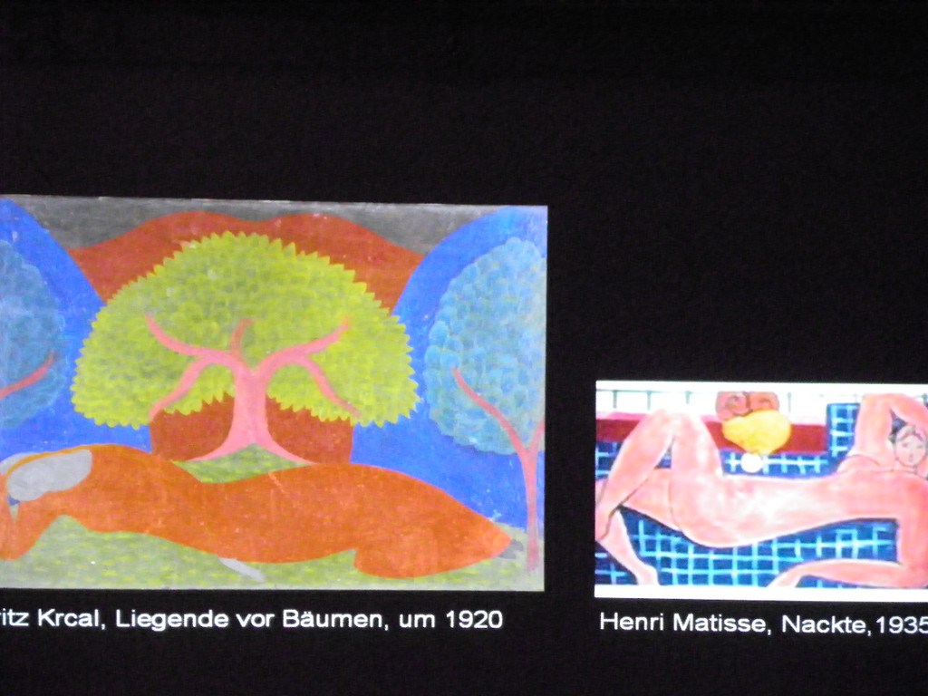 114_6638_JPG-1336779314