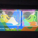 114_6639_JPG-1336779320