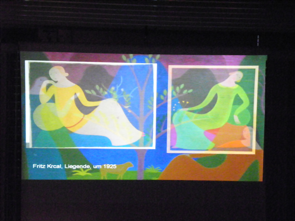 114_6639_JPG-1336779320