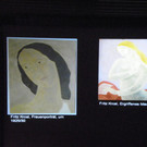 114_6641_JPG-1336779326