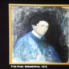 114_6637_JPG-1336779309