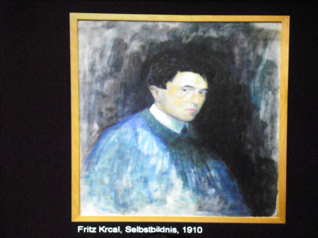 114_6637_JPG-1336779309