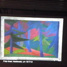 114_6643_JPG-1336779332