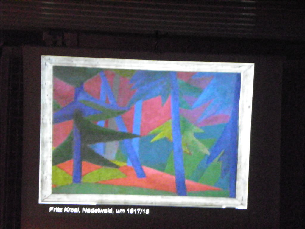 114_6643_JPG-1336779332