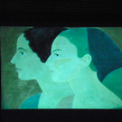 114_6645_JPG-1336779343