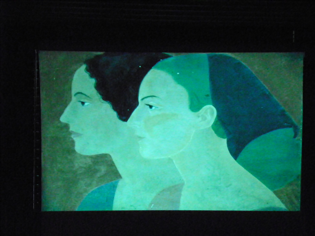 114_6645_JPG-1336779343