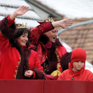 1 Umzug Fu__ach2010 122.jpg