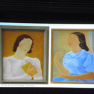 114_6647_JPG-1336779349