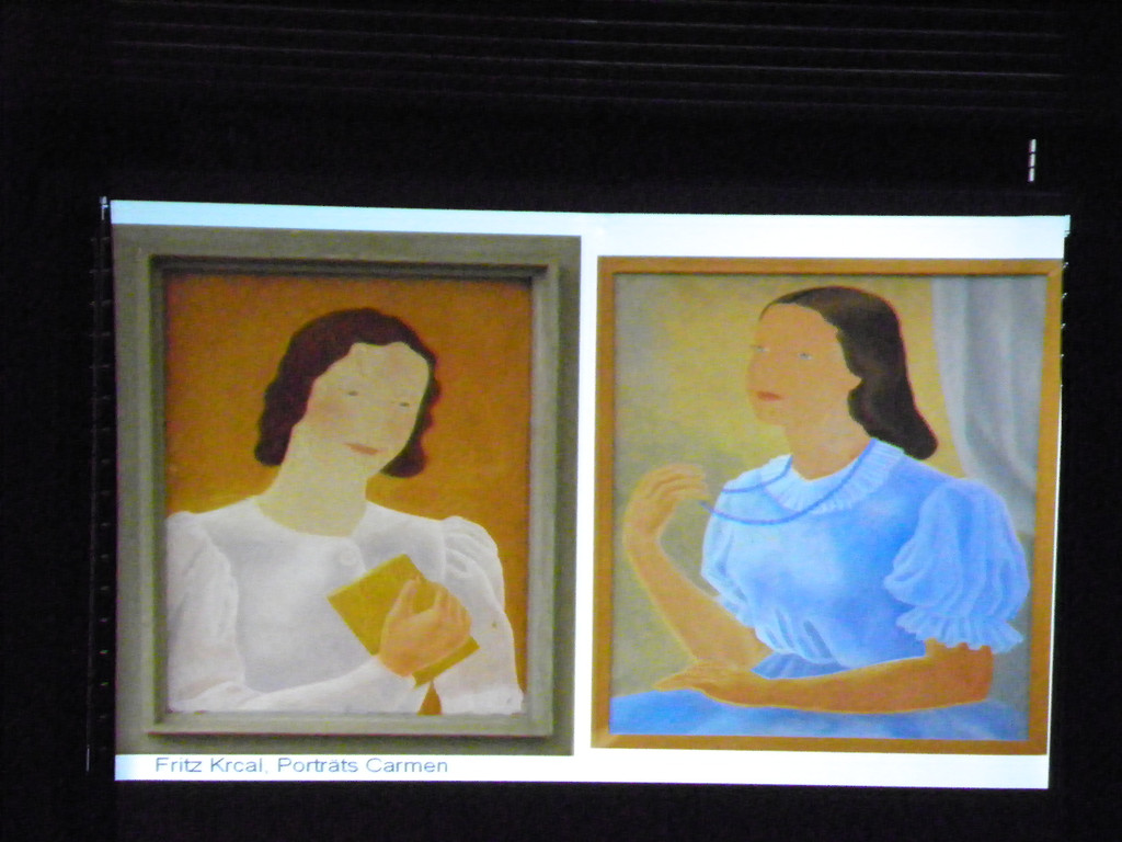 114_6647_JPG-1336779349